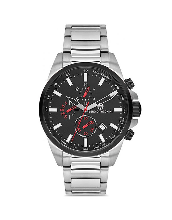 Часы Sergio Tacchini City ST.8.117.01